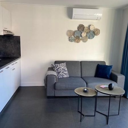 Zoutelande Vakantiewoning 外观 照片